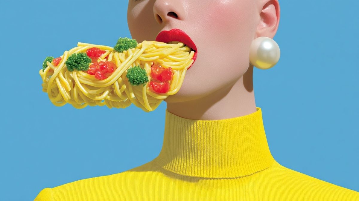 ������ �� �������� ���� �������, ��� ������� ����