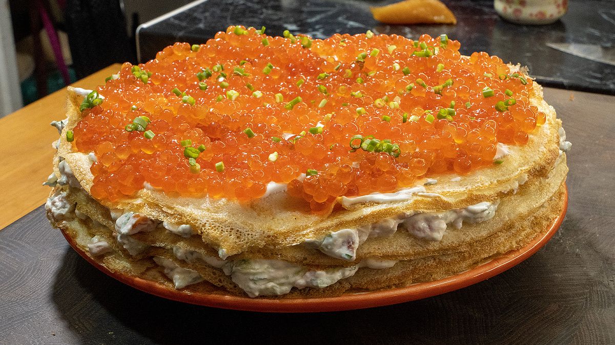 ���������� ���������� ���� �� ������ � ������� ����� � �����