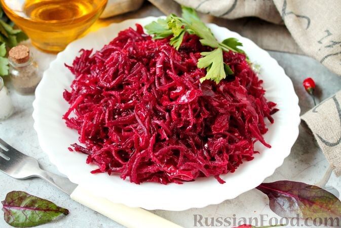 �������������� ������� ������� ��� ������ ��������