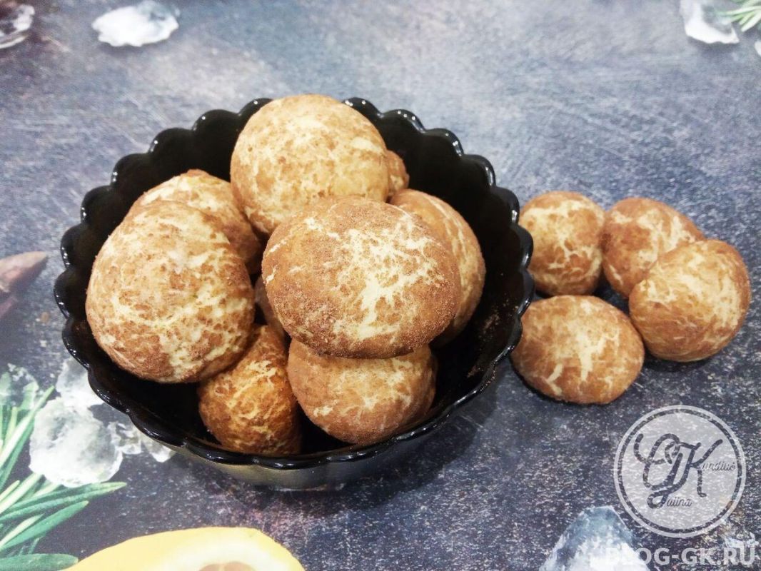 ������ �������� �������� ������� � ��������� ��������