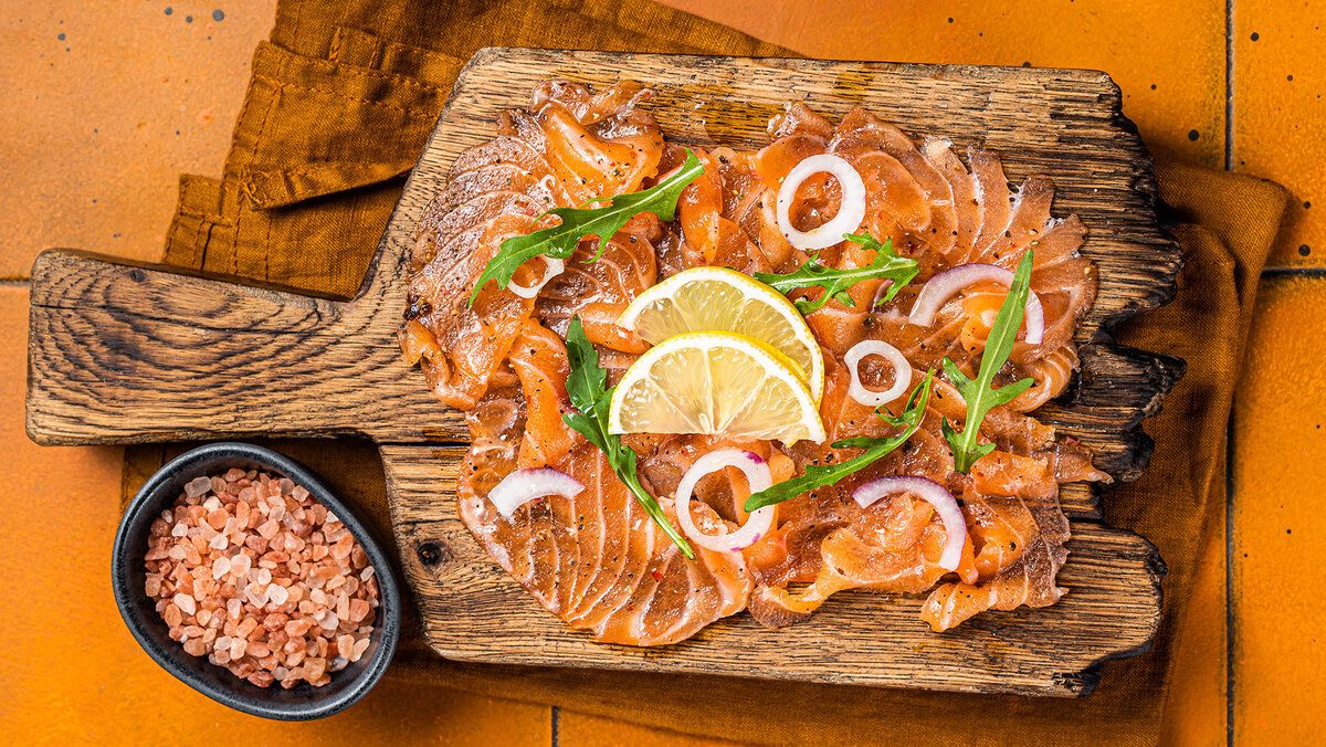 ��� ����������� ���������� �������� �� ������