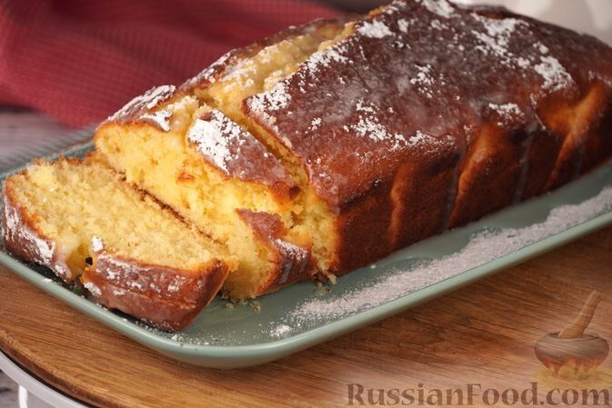 �������������� ������� ��� ��������� ����������