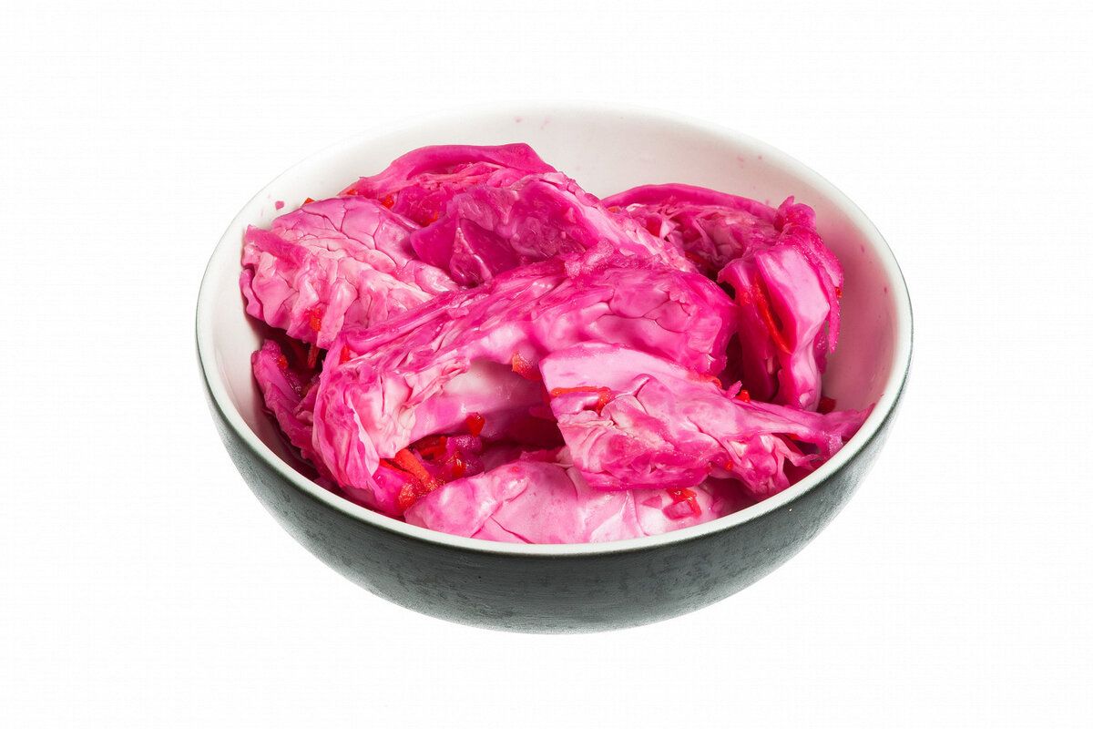 ������� ��-���������