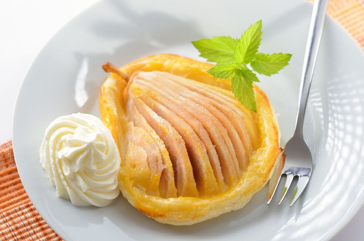 ������ ���� � ������ � ����������� ������