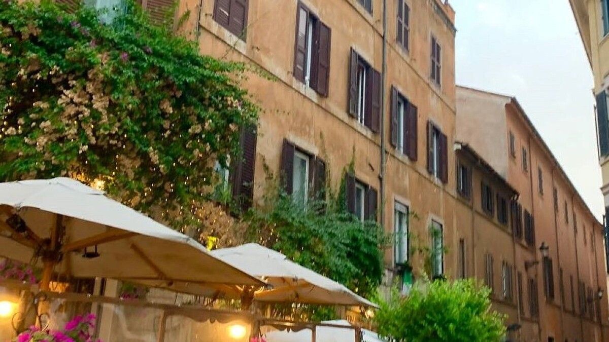 �������� �������� ���������, ��� ���������� ����� ����������