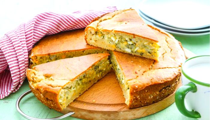 ������ �������� ����� � ��������: ������ � ������