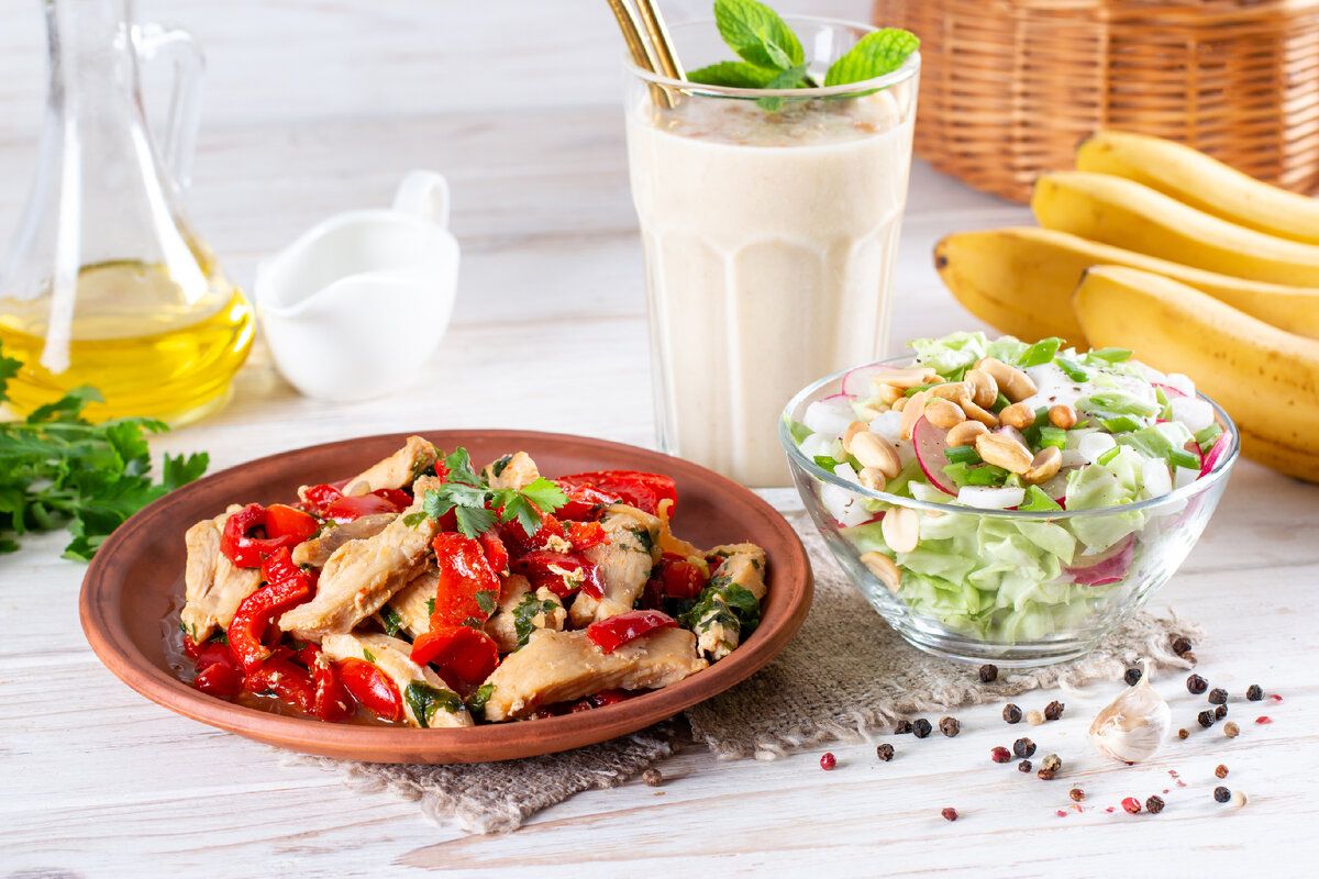 ��� �������� ������ ���� ���������� �����