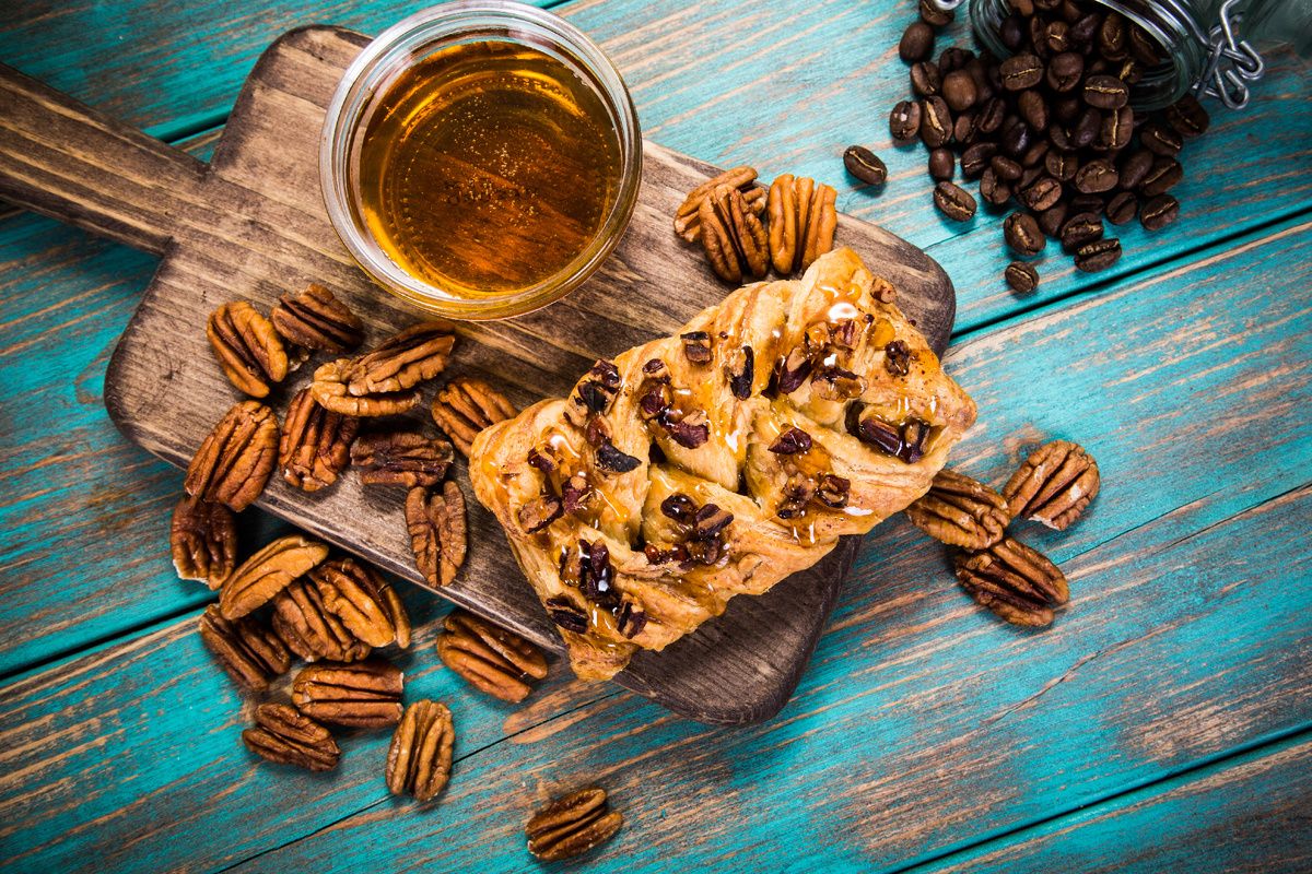 ������� ��������� ������: �� �������� ������� �� �������������