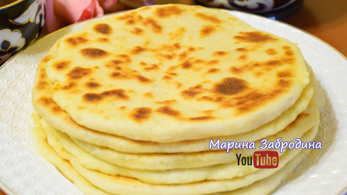 ������� � ����� �� ������: ��������� ������� ��� ������ �����