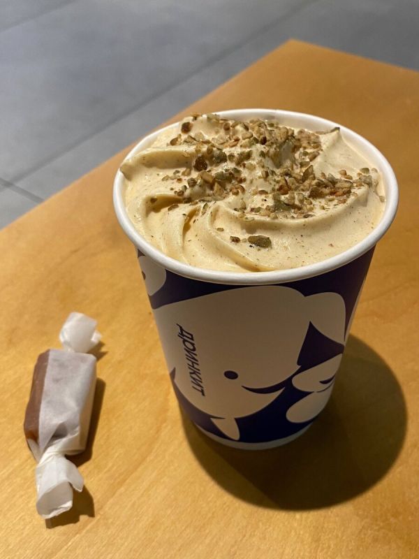 ������� ��������� � ���������� ���������, � ��� ��� ��� ���� �������