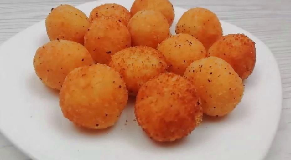 ������ ������ �� 15 �����: ��������� ������� � ��������� ��������