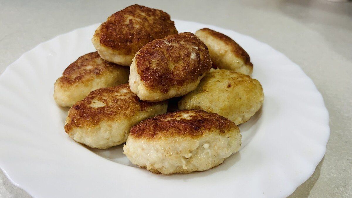 ��� ����������� ���������� ������ ������� �� ����