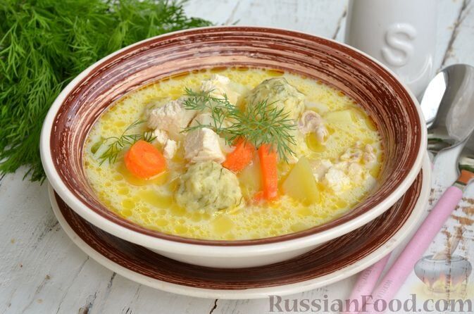 ������ ���� ��� ������� ����� � �����