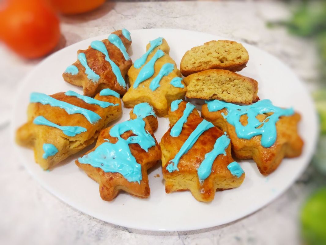 ������ ������������ ������� ��� ������� ��������