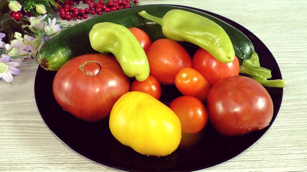 ������� ��������� �� �������: ������� ������� � ���� � ��������