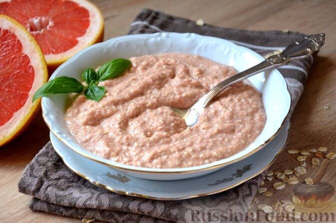 Вкусные идеи для быстрого завтрака: 7 легких рецептов