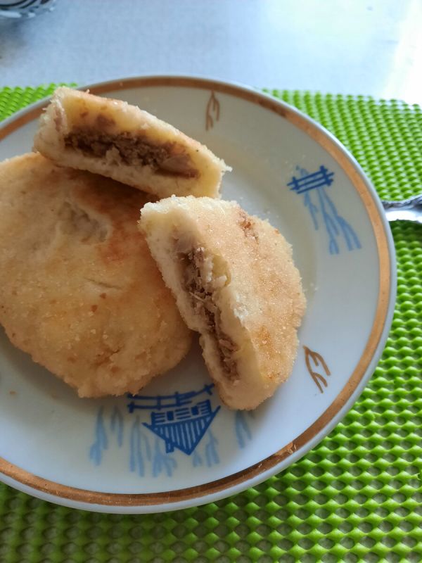 ������� ������������ ������� � �����: ��������� ������