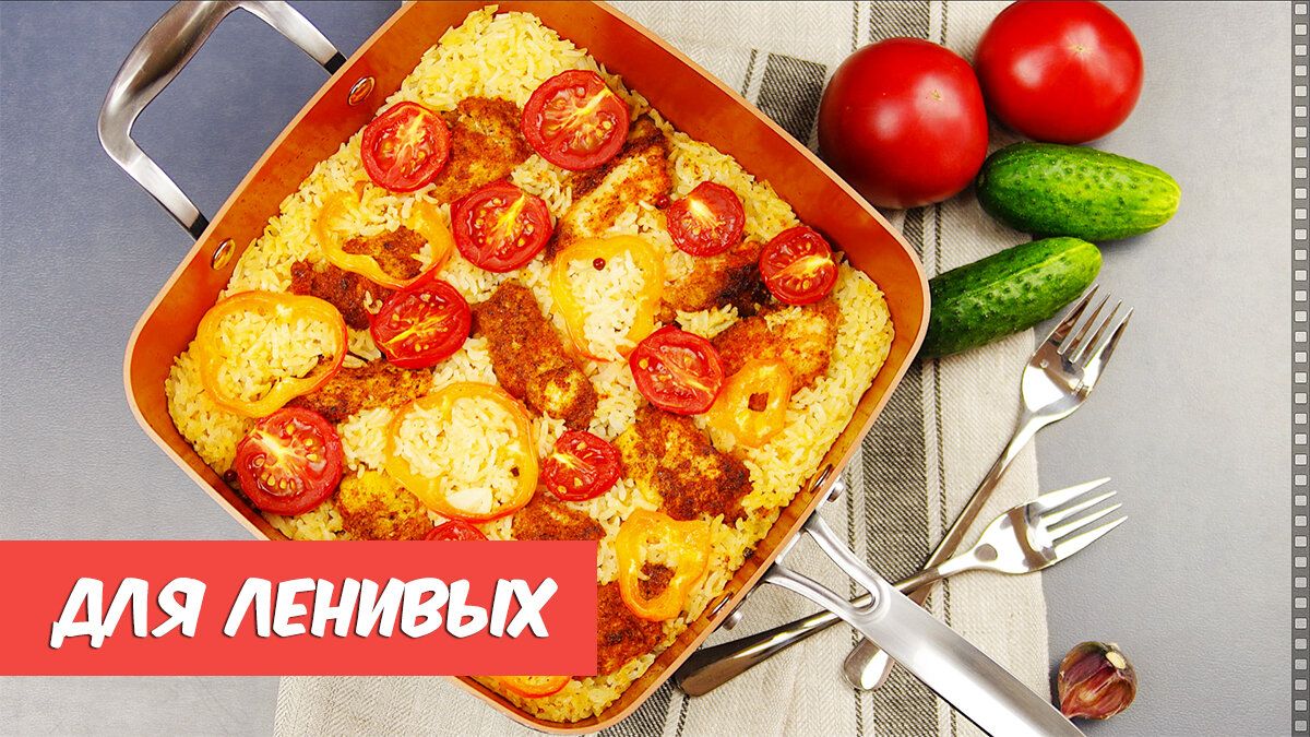 ������ ����� � ����� ��������, ������� ��������� ���� �����