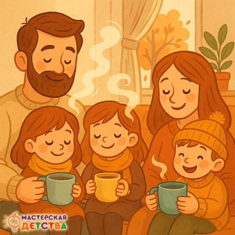 ������� ������� ��� �����: ��� ��� ��������� �������� � ������� ���