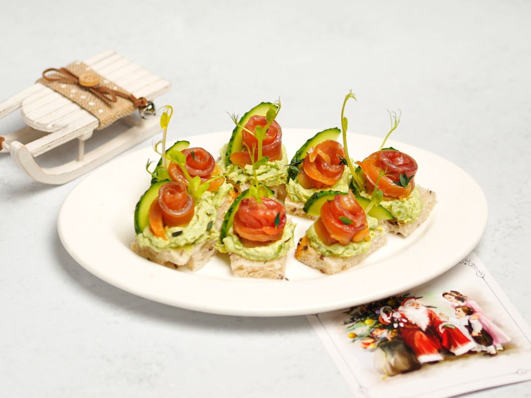 ������ � ������� � �������: ������ � ������� ��� ����� �������