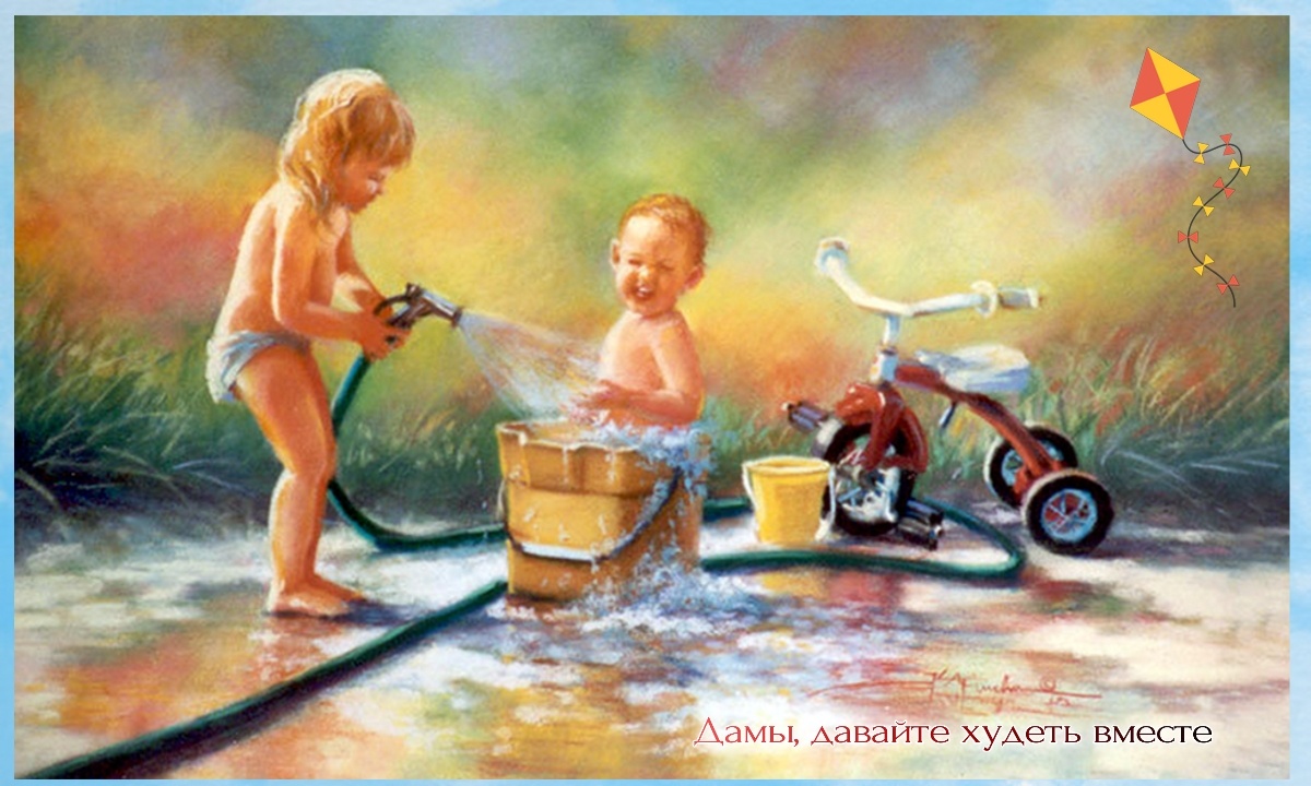 Диетические щи: как приготовить легендарное блюдо на новый лад