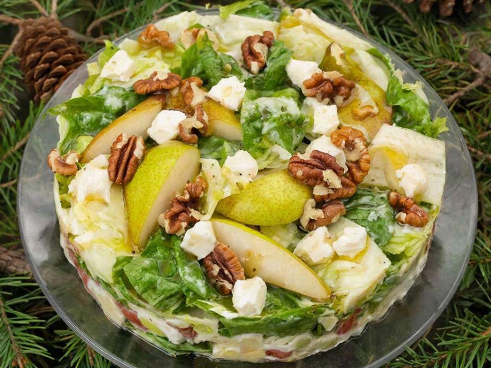 �������� ��������� �������� �� ���������� ����� � ������ � �����������