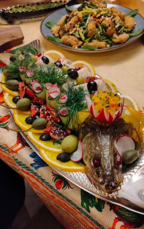 ����������� ���� �� ������������: ������ �� ���� ����� �������