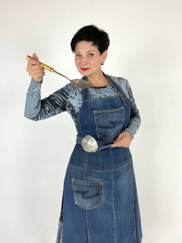 ����� ����� � ���������: ����� ���������� �����������!