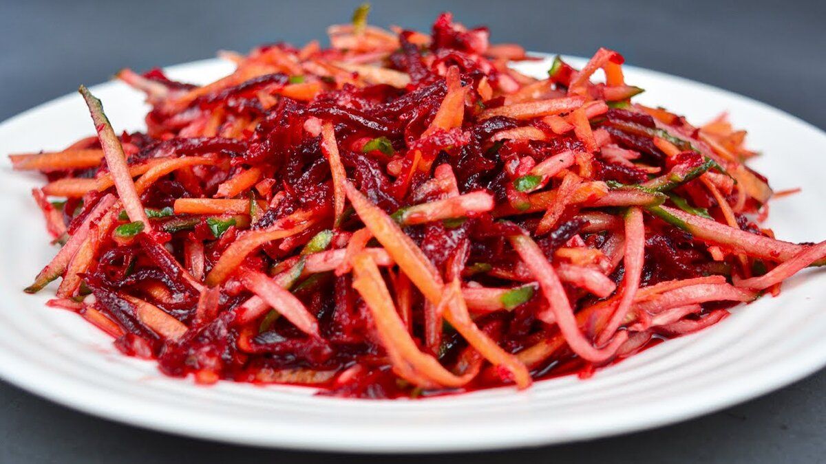 ����� �� ������� � ������: ���������� ����� ��� ������� ����