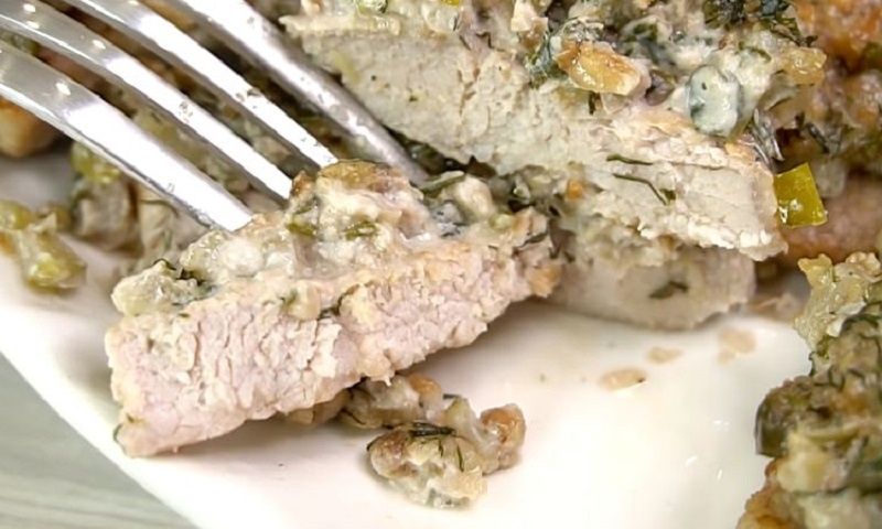 ���� ��-������: ��� ��������� ������ �������� �������� ��������