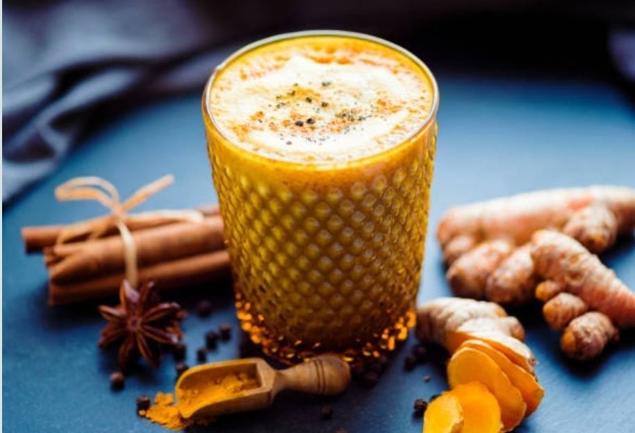 ������ ��� ��������: ���������� ������������ ��� ��������