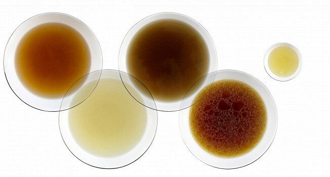 ��������� ������������� �������: �������, ������� ����� �����