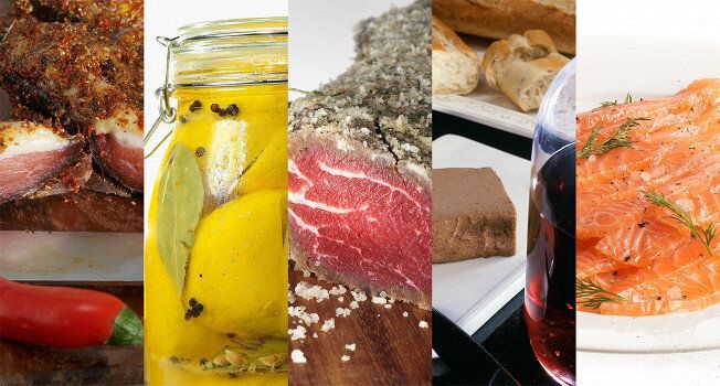 ��������� � ������ ����: ��� ����������� ����������� ���� �������