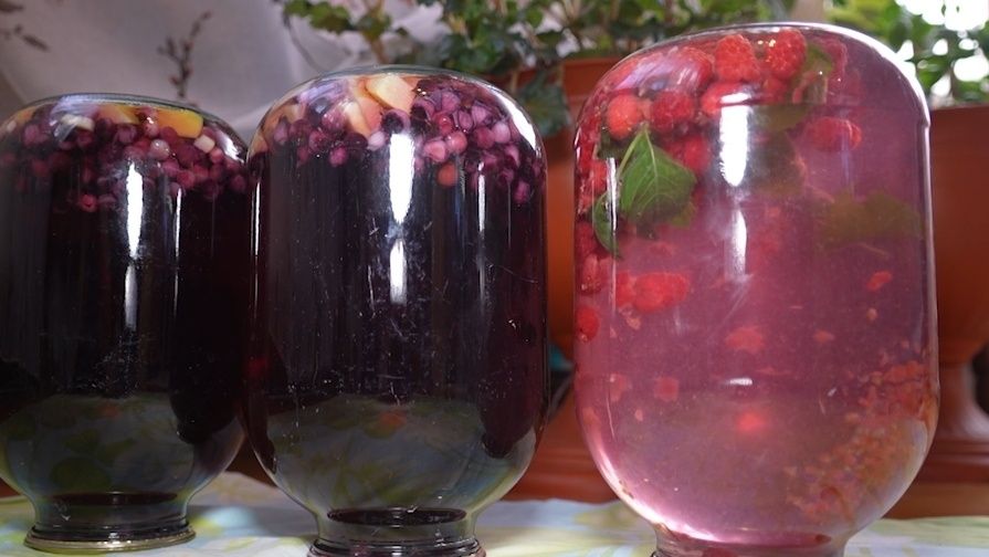 ������� ���������������: ������� ������� ������������ �� ����