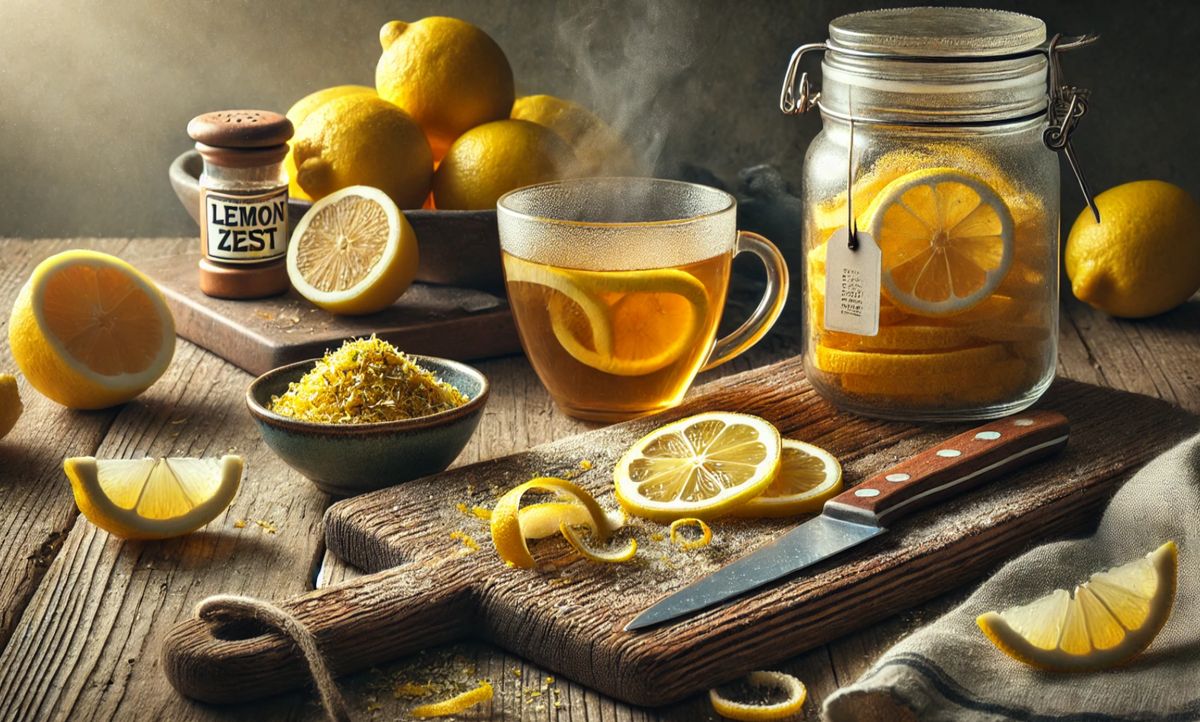 10 ������������ �������� ������������� �������� ������ � ������������ �����