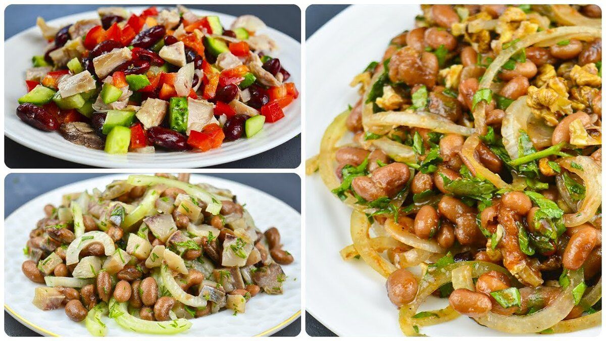 ������ ��� ��������: ��� ������� ������� ��� ������ ����������� ����