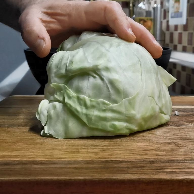 ��� ������� � ��� ������� ��������� ����� ��� �����