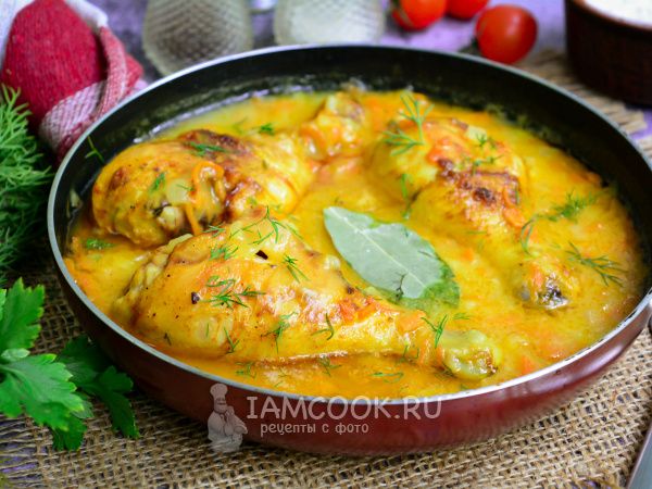 ������� ����� � ������� �������: �������� � ������ �����