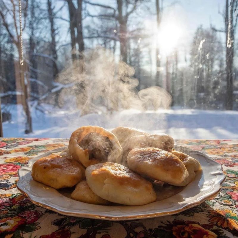 ��� ����������� ��������� ������ � ��������� ��������