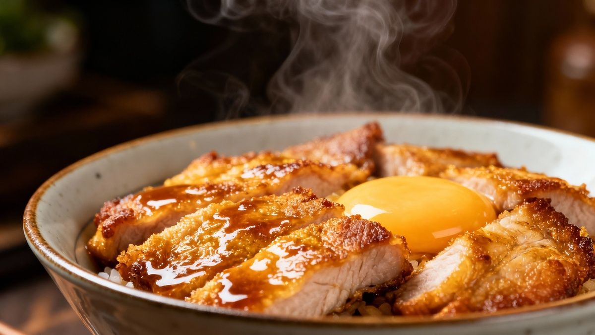 ��� ����������� ������� �� 30 �����: ���� � �������� ��������