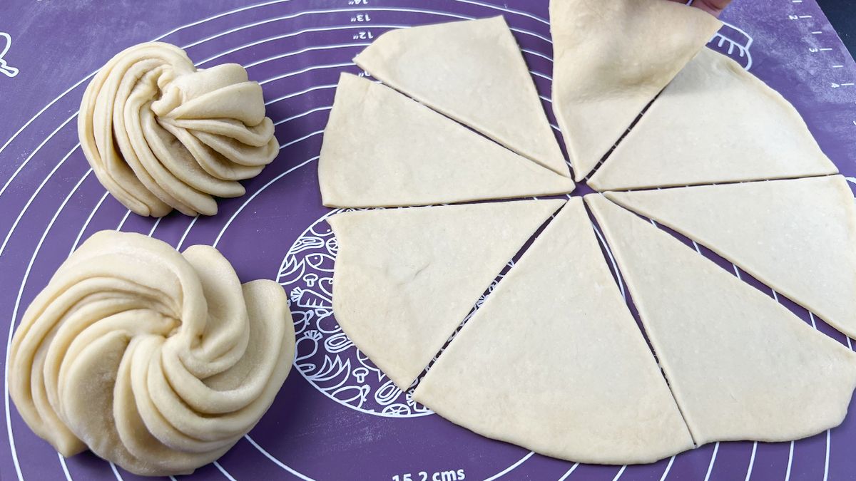 ������� ������� � ���������� ��������: ������������ ������� � ���