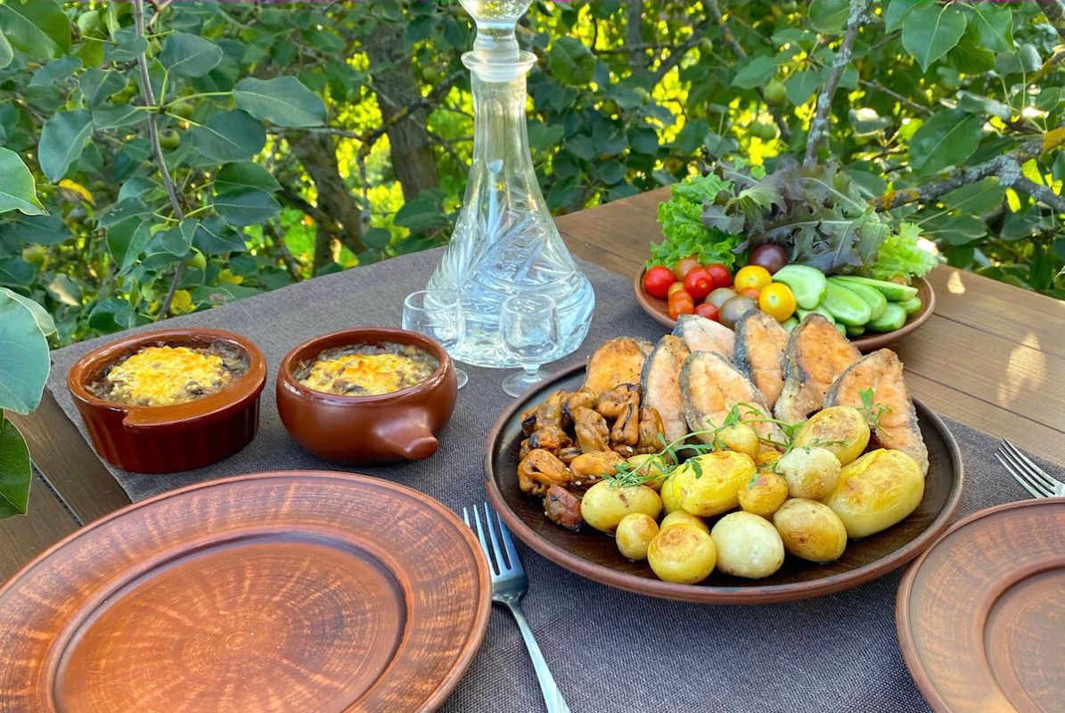 ��� �������� ����� ������: ���� ��� �������������� �����