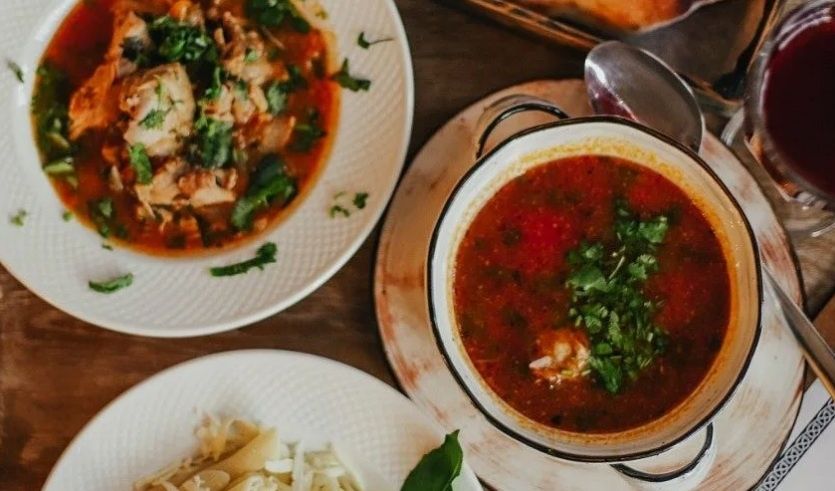 ������� ��-���������: ������� ������������� ��������