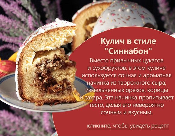 ����� � ������� ���������: ��� �������� ����������� � ��������������