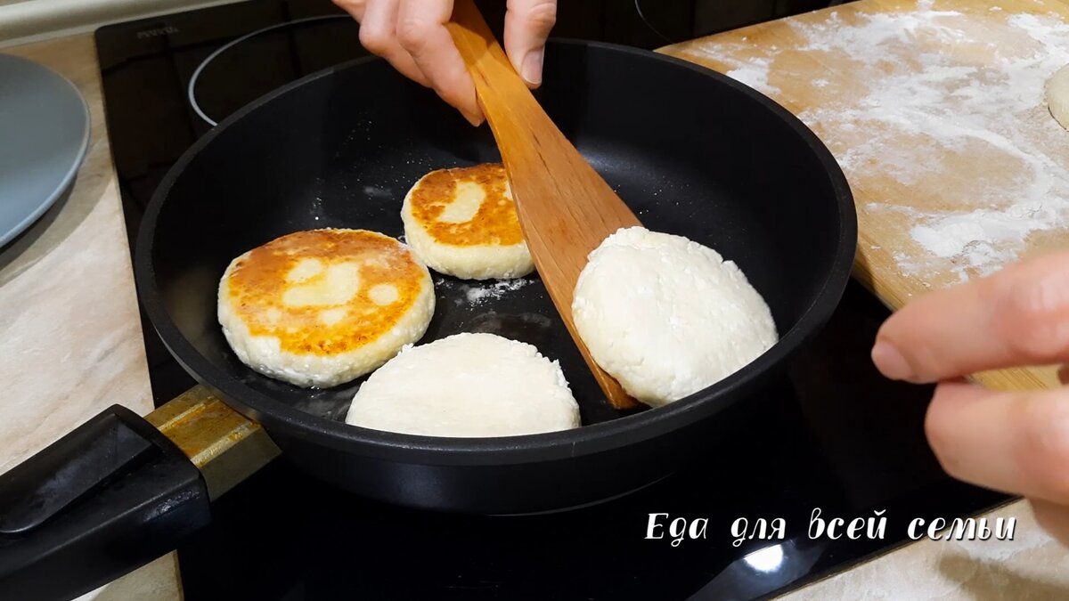 ��������� �������: ������� ������������� � ����������� ����������� ����