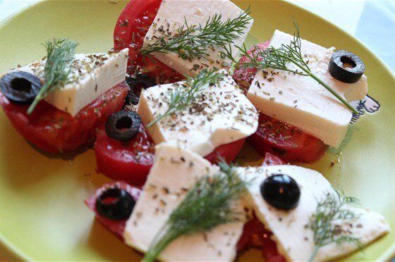 ��������� ����� � ���������� � �������