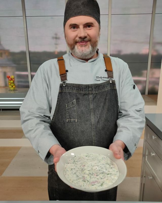 �������� �� ������: ��������� ������� ��� ������� ����