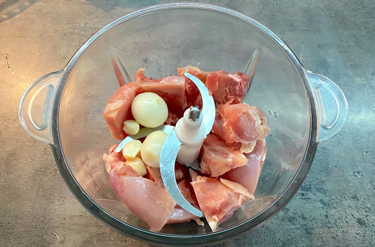 ������� �� ���� � ������: ��������� ������ �� ������ ����