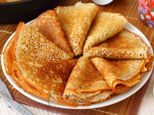 ��������� �� ������: ����� ������!