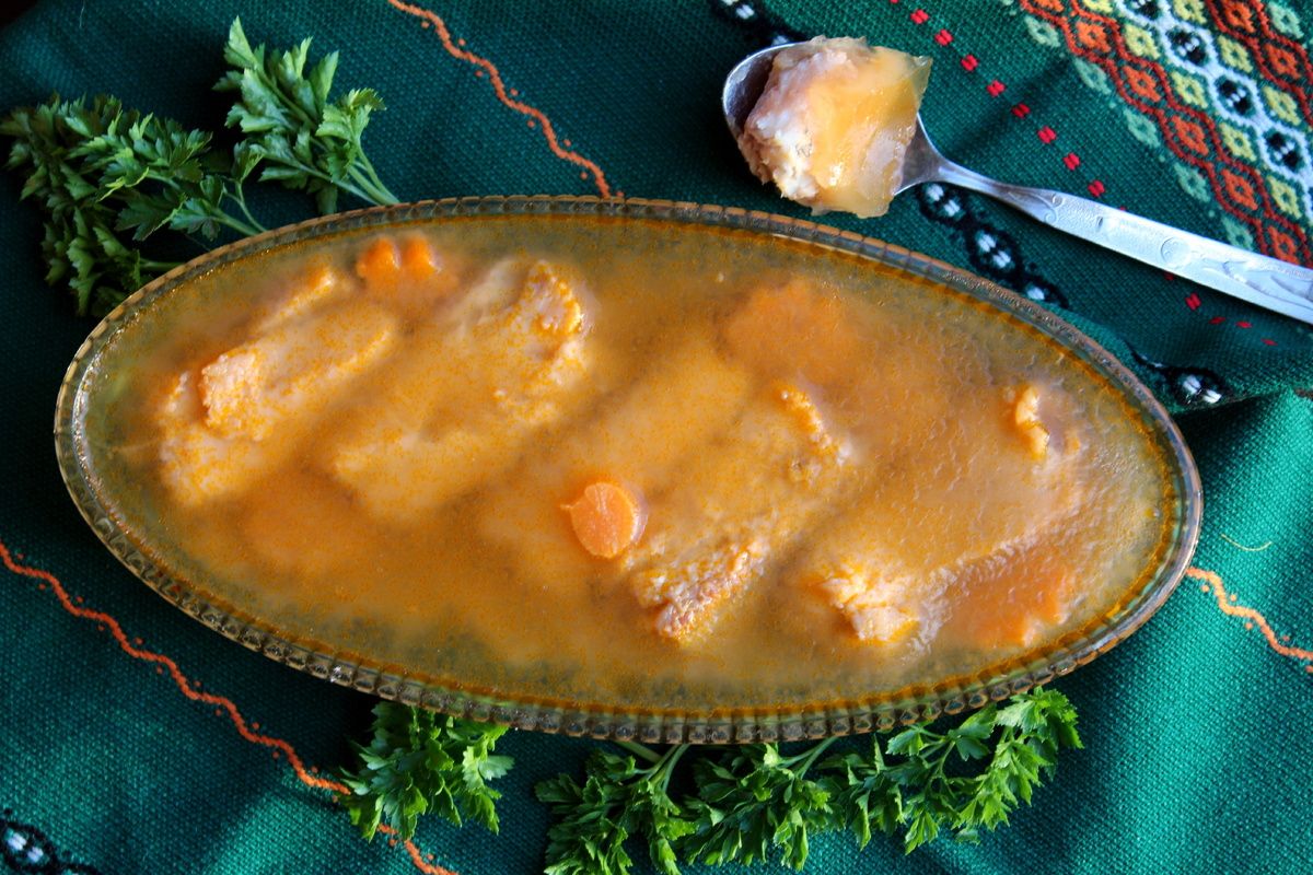 �������� ����: ������ ��������, ������� ������ ����� ������